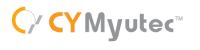 cymyutecindia