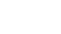 SNS Foundation