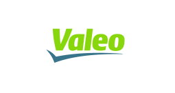 Valeo Friction Materials India_CompanyImage