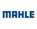 Mahle