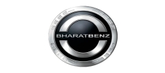 Bharat Benz