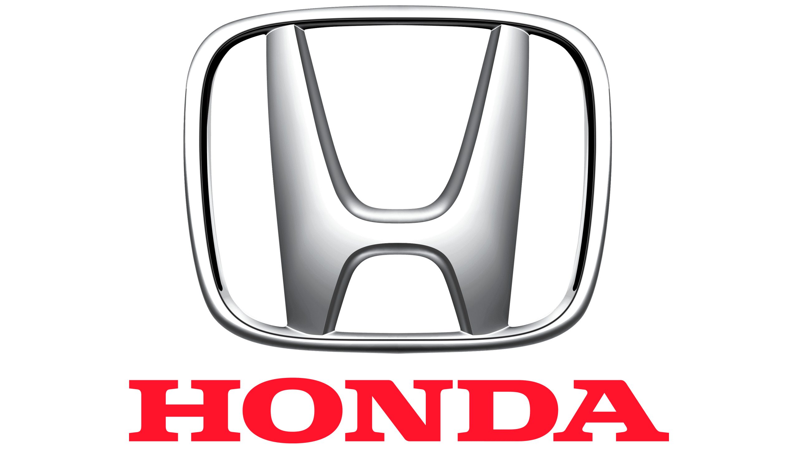 Honda Cars